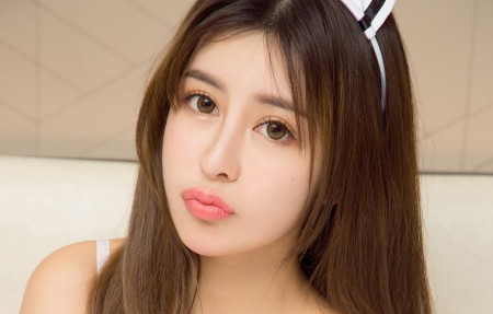 黄瓜视频app-成版人黄瓜视频APP-V.4027768222