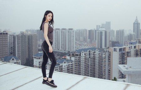 91白浆高潮喷水❌❌❌17C一起草❌❌⭕⭕白丝-V.3260935013