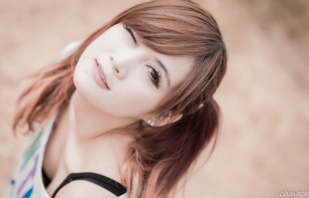 A🔞W看🔴䏒🔞❌❌二次元🌸黄🌸片🌸视🌸频🌸-V.4150629126