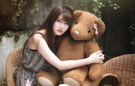 扒开老师❌狂揉❌喷水-V.2580837780