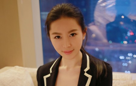 黄🌸色🌸网🌸站🌸黄色直播软件app-V.1312344884