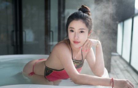 🌸黄🌸色🌸视🌸频🌸免费观看黄🌃色🌃视🌃频🌃毛片-V.3877251015