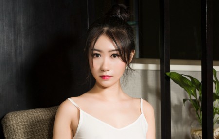 🎆黄🎆色🎆电🎆影🎆😜黄😜色😜视😜频😜-V.936383804